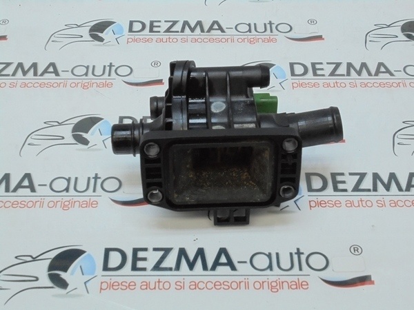 Corp termostat, Ford Focus C-Max 1.6 tdci, HHDB