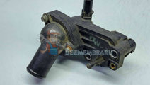 Corp termostat Ford Focus C-Max [Fabr 2003-2007] 2...