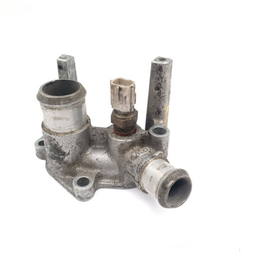 Corp Termostat Ford FUSION (JU) 2002 - 2012 Benzina 1N1G8594, 1N1G-8594