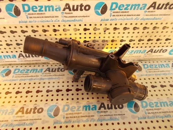 corp termostat Ford Galaxy