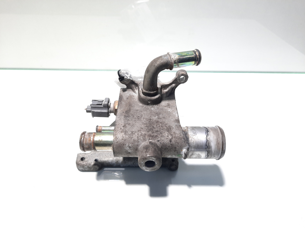 Corp termostat, Ford Mondeo 3 (B5Y) 1.8 B, CSDA, 1S7G-8K556-AH (idi:450300)