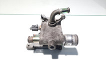 Corp termostat, Ford Mondeo 3 Combi (BWY) 1.8 B, C...