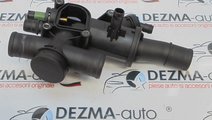 Corp termostat, Ford Mondeo 4, 2.0tdci, QXBA