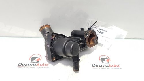 Corp termostat, Ford Mondeo 4 Sedan, 1.8 tdci, QYBA, 2S4Q-8594-AB (id:377899)