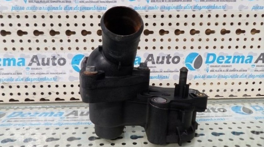 Corp termostat Ford Transit Connect 1.8 tdci, 2S4Q-9K478-ad