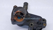 Corp termostat Ford Transit Connect (P65) [Fabr 20...