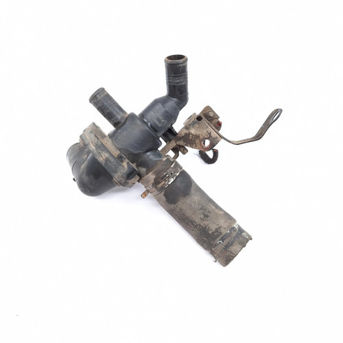 Corp Termostat Ford Transit Mk4 2000-2014 2.4 Tdci [Rwd] Phfa Motorina 8C1Q8A586Aa