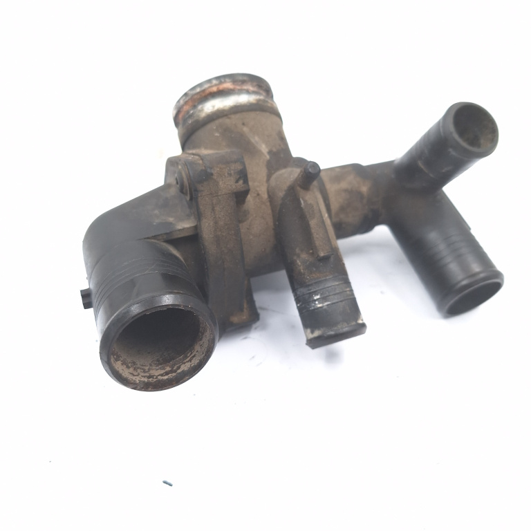 Corp Termostat Ford TRANSIT Mk4 2000 - 2014 Motorina 1C1Q8594BA, 1C1Q-8594-BA