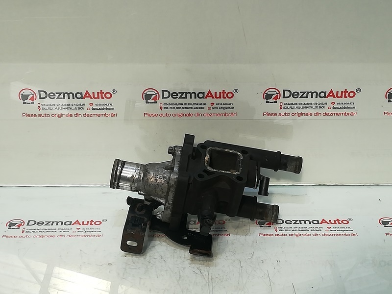 Corp termostat GM24405922, Fiat Croma (194) 1.8 16v