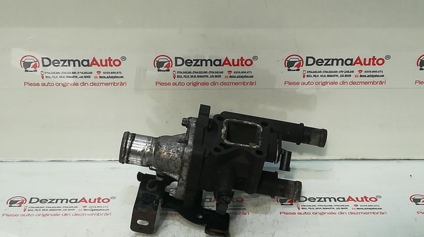 Corp termostat GM24405922, Fiat Croma (194) 1.8 16v