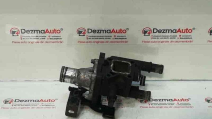 Corp termostat GM24405922, Opel Astra G cabriolet, 1.6B