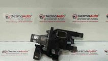 Corp termostat GM24405922, Opel Astra G combi (F35...