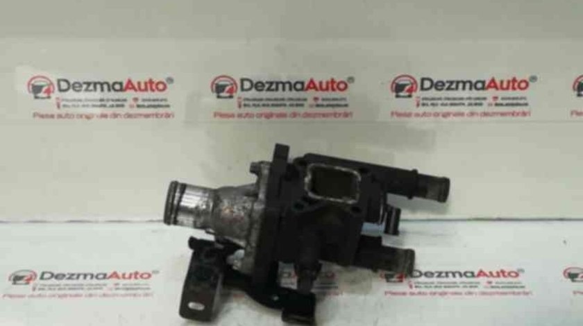 Corp termostat GM24405922, Opel Astra G coupe 1.6B