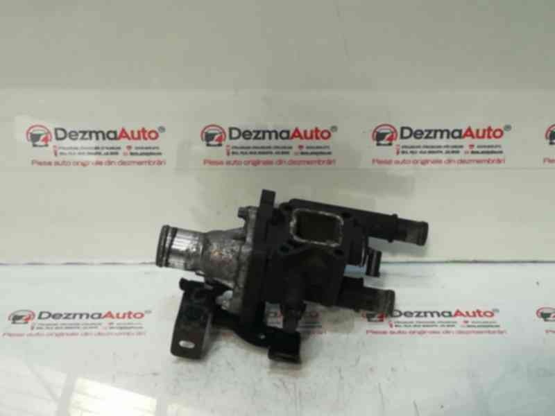 Corp termostat GM24405922, Opel Insignia A Combi 1.6B