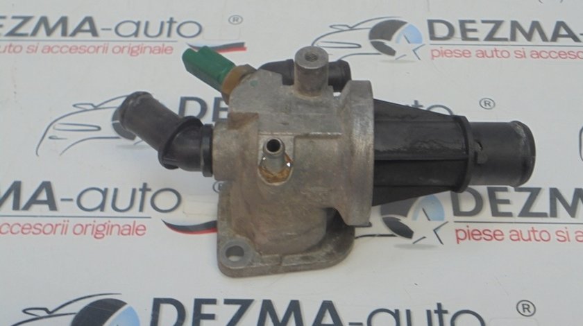 Corp termostat GM5518249, Opel Agila 1.3cdti, Z13DT