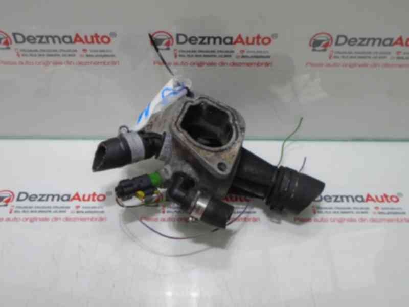 Corp termostat GM55182499, Opel Meriva 1.3cdti
