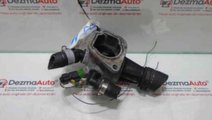 Corp termostat GM55182499, Opel Tigra Twin Top 1.3...