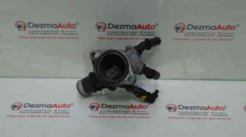 Corp termostat GM55187784, Alfa Romeo 159 (939) 1.9jts