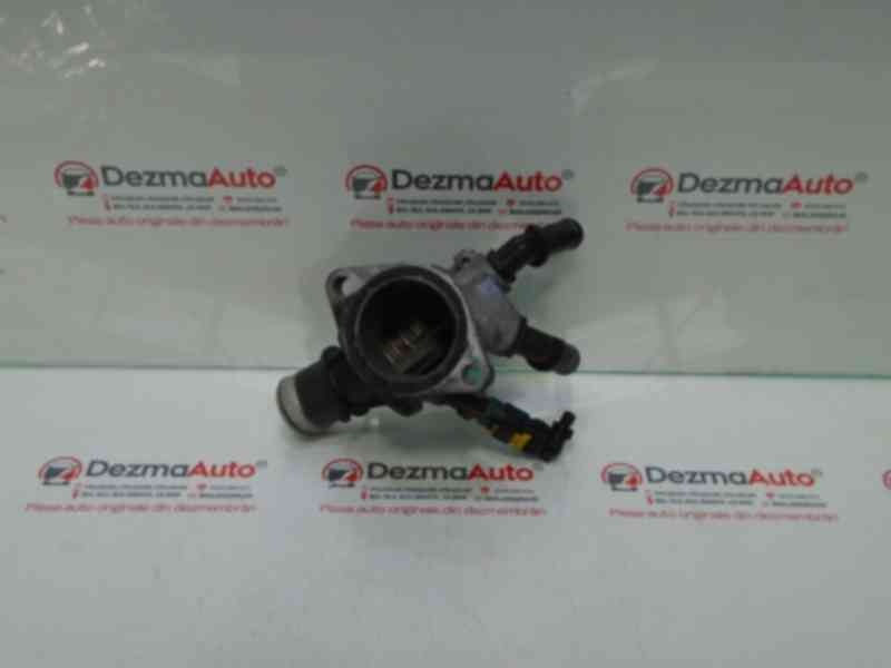 Corp termostat GM55187784, Opel Signum 1.9cdti