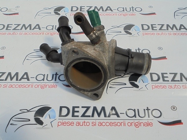 Corp termostat GM55202510, Opel Signum 1.9cdti, Z19DT