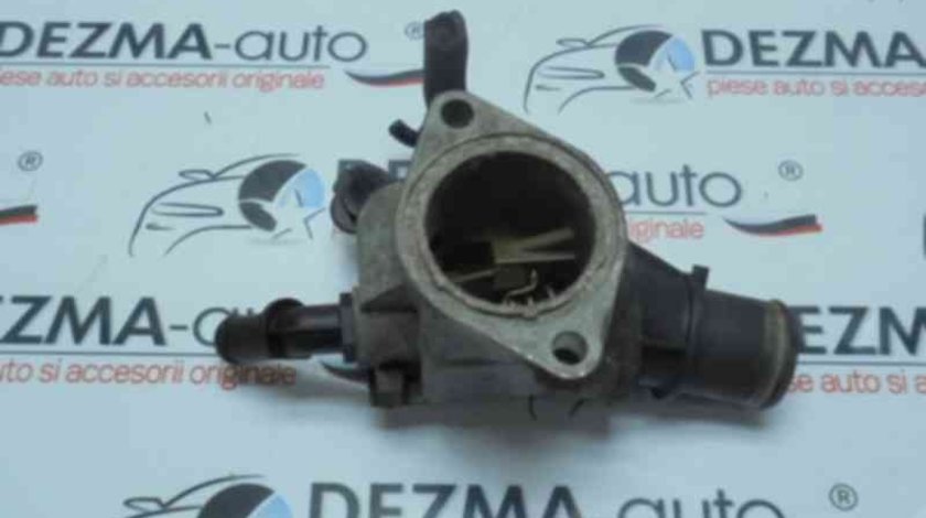 Corp termostat, GM55202510, Opel Vectra C, 1.9cdti, Z19DT