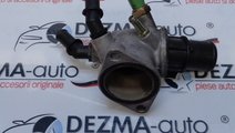 Corp termostat, GM55203388, Alfa Romeo 147 1.9JTD