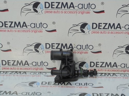 Corp termostat, GM55206391, Alfa Romeo Mito 1.3D M-jet