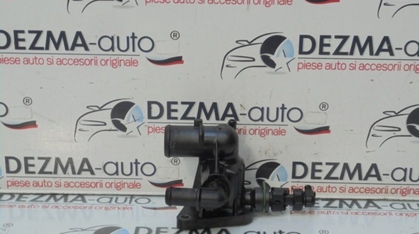 Corp termostat, GM55206391, Fiat Doblo (263) 1.3D M-jet