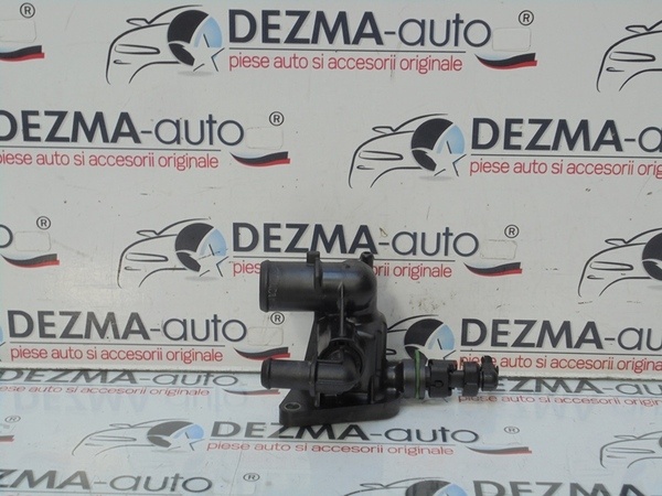 Corp termostat, GM55206391, Fiat Qubo 1.3D M-jet
