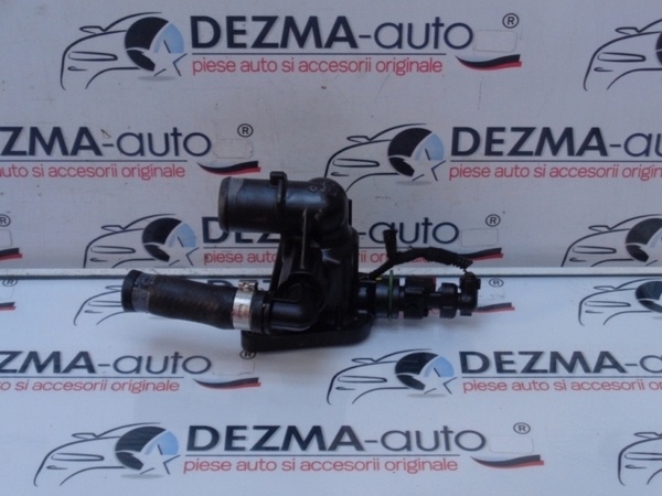 Corp termostat, GM55206391, Opel Astra J sedan 1.3cdti