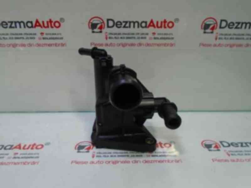 Corp termostat, GM55233327, Fiat 500 C 1.3M-Jet