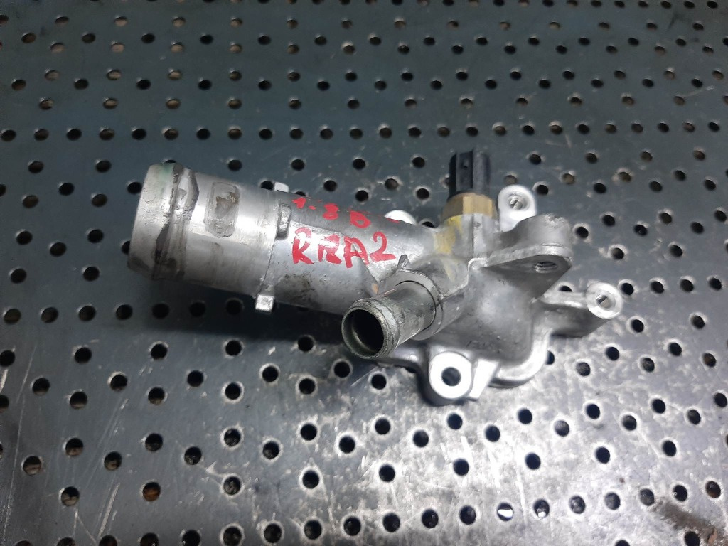 Corp termostat honda civic 8 1.8b r18a2