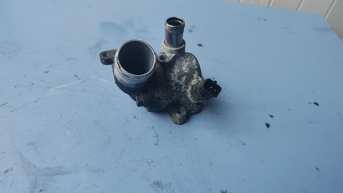 Corp termostat Hyundai I40 1.7 CRDI D4FD 2012