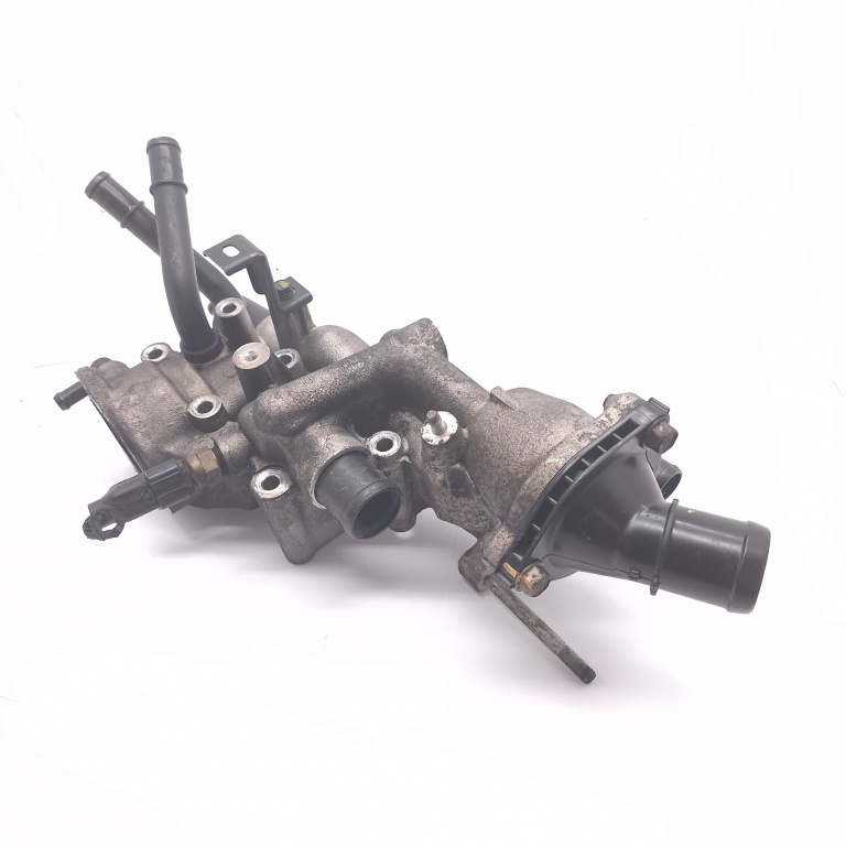 Corp Termostat Hyundai Ix35 (Lm, El, Elh) 2009-2015 2.0 Crdi D4Ha Motorina
