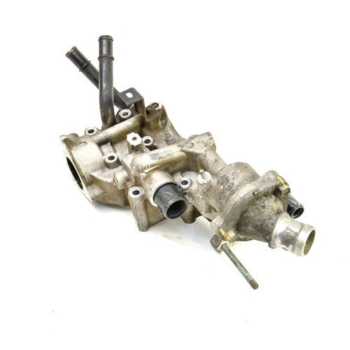 Corp Termostat Hyundai Ix35 (LM, EL, ELH) 2009 - 2015