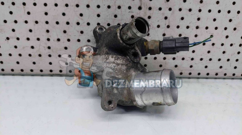 Corp termostat Hyundai ix35 (LM) [Fabr 2010-2017] OEM 1.7 D4FD