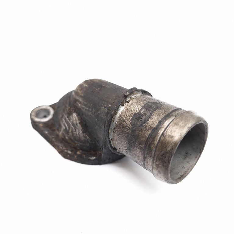 Corp Termostat Hyundai Santa Fe 2 (Cm) 2005 > 2.2 Crdi D4Eb Motorina