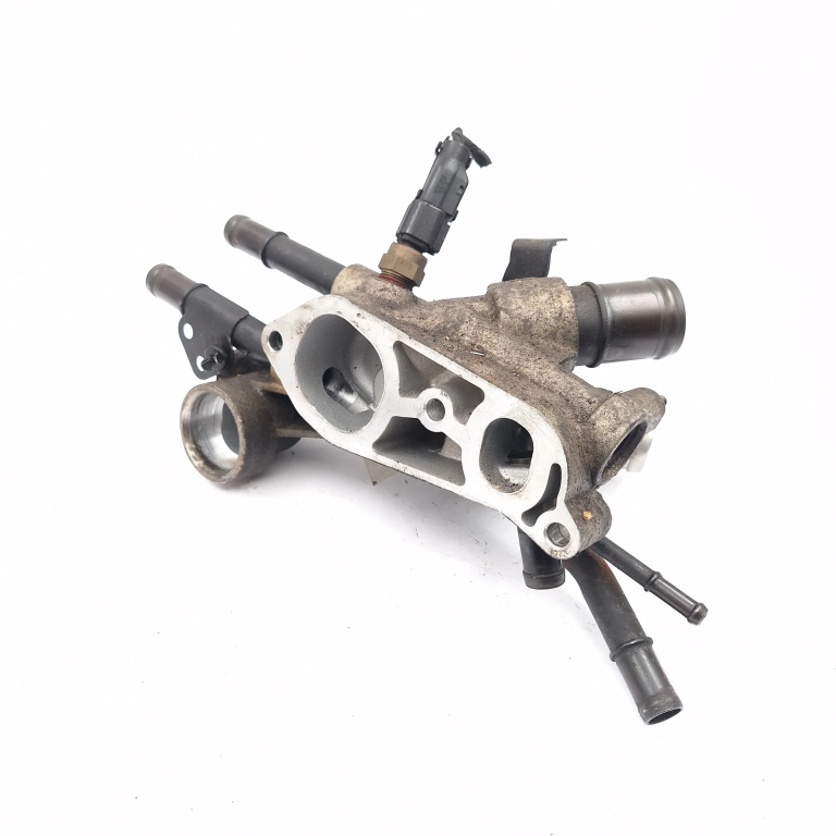 Corp Termostat Hyundai SONATA 5 (NF) 2005 - 2010 Benzina