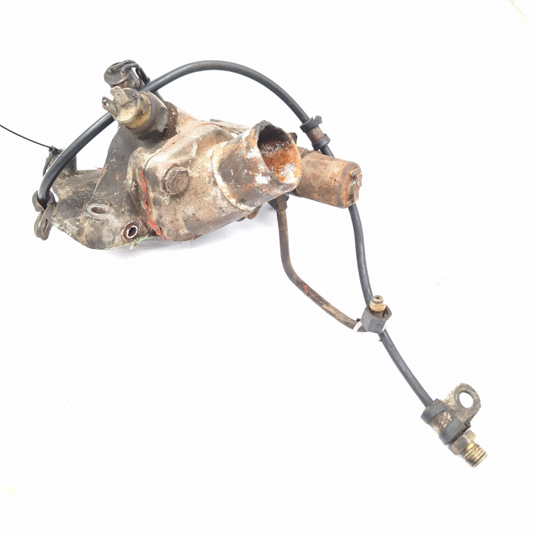 Corp Termostat Iveco Thesi Turbodaily 1985-1999 2.8 D 8140.43 Motorina 500345688 Iveco