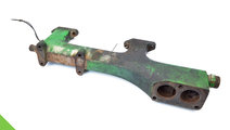 Corp Termostat John Deere 4650 1983 - 1988 Motorin...