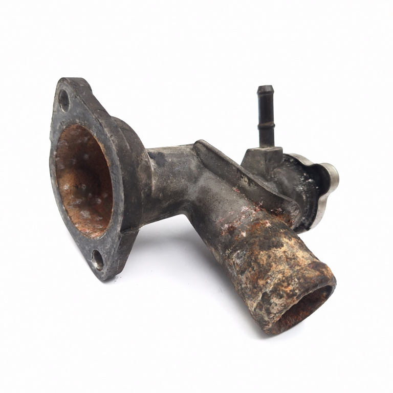 Corp Termostat Kia Carens 3 (Un) 2006-2013 2.0 Crdi 140 D4Ea Motorina