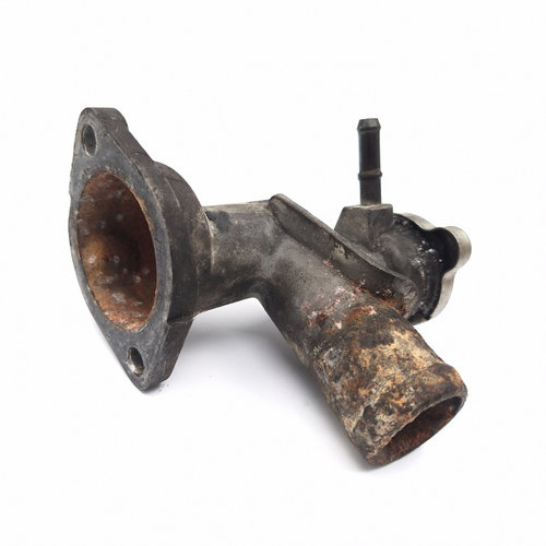 Corp Termostat Kia Carens 3 (Un) 2006-2013 2.0 Crdi 140 D4Ea Motorina