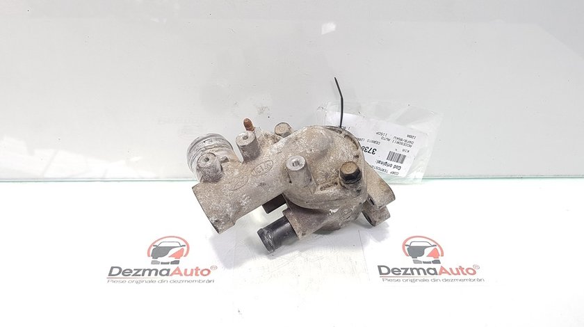 Corp termostat, Kia Cerato (LD) 1.6 crdi, D4FB (id:373872)