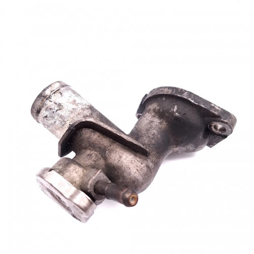 Corp Termostat Kia Magentis (Mg) 2005-2019 2.0 Crdi D4Ea Motorina
