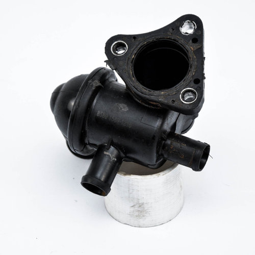 Corp Termostat Kia Picanto (Ba) 2004-2011 1.1 G4Hg Benzina 85801589-1218