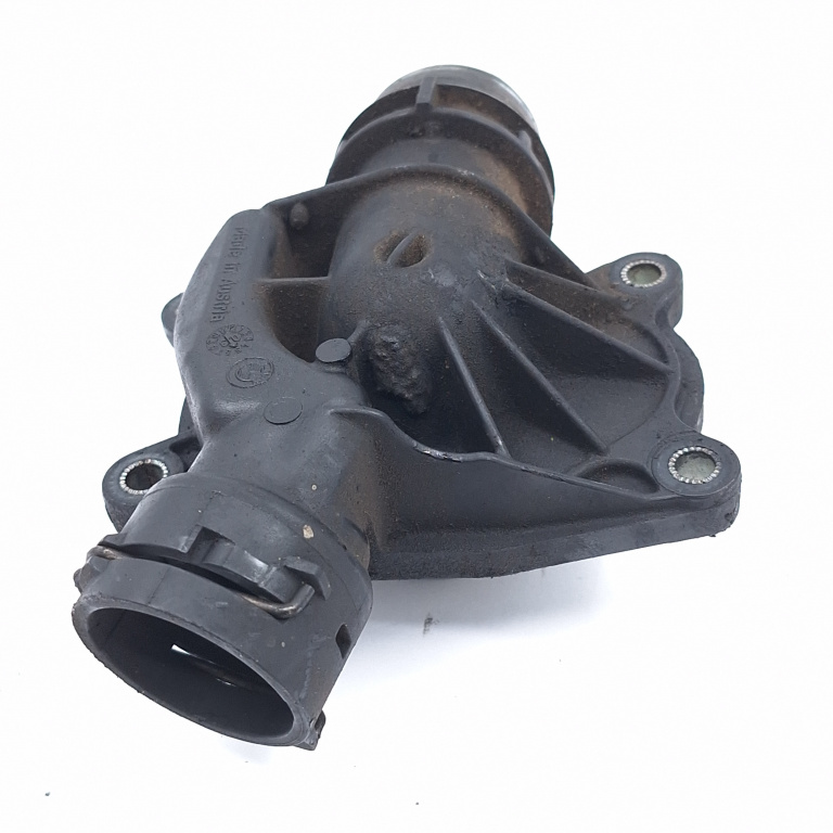 Corp Termostat Land Rover RANGE ROVER Mk 3 L322 (LM) 2002 - 2012 Motorina 2354056