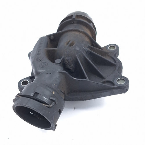 Corp Termostat Land Rover RANGE ROVER Mk 3 L322 (LM) 2002 - 2012 Motorina 2354056