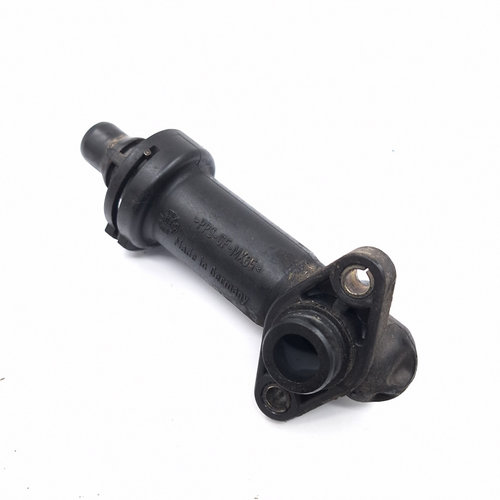 Corp Termostat Land Rover RANGE ROVER Mk 3 L322 (LM) 2002 - 2012 Motorina 224723, 1406, 2247723