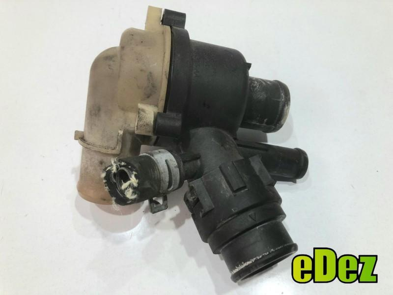 Corp termostat Land Rover Range Rover Velar (2017->) [L560] hpla-8575-ab