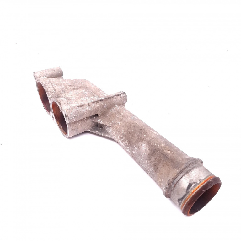 Corp Termostat Man Tgx 2000 > 12.4 D D2676 Lf Motorina